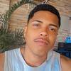 Tom Vicente - @tomvicente167 - TikTok