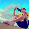 Tom Vicente - @tomviceente - TikTok