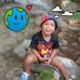 Tom Vicente Dolyok - Facebook