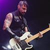 Tom Vicentini - @tomvicentini - TikTok