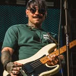 Tom Vicentini - @tomvicentini - Instagram