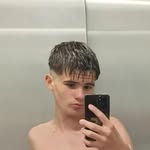 Tom vicet - @tom.vicet - Instagram