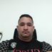 Tomak Vicent - Facebook