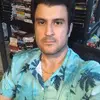 Tommy Vice - @realtommyvice - TikTok