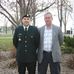 Thomas S Vickerman - Facebook