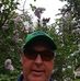 Thomas Vickerman - Facebook