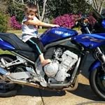 Tom Vickerman - @tomvickerman - Instagram
