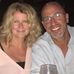 Tom Vickerman - Facebook