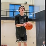 Tommy Vickerman - @tommy_vickerman - Instagram