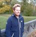 Tom Durand-Viel - Facebook