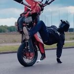 Tom Thiele - @tomvielleicht - Instagram
