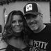 Tom Viel - Facebook