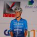 Tom Viel - Facebook