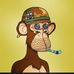 Tom Viel - Facebook