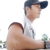 Tomviel45819 - @www.tiktok.comcandra1 - TikTok