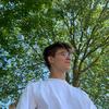 tomviel - @tomviel07 - TikTok