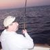 Tom Viers - Facebook