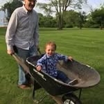 Tom Viers - @vierstom - Instagram