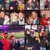 Tom Viers - Facebook