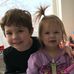 Tom Viers - Facebook