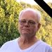 Tom Viers - Facebook