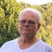 Tom Viers - Facebook