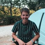 Tom Viersen - Facebook
