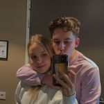 Tom Viersen - @tom.viersen - Instagram