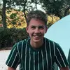 Tom Viersen - @tomfoursen - TikTok