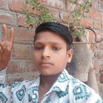 Varsan Tomar - Facebook