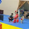 Khi nào hcv🥇🥇 đổi tên - @viethung_tom - TikTok