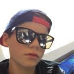 Thomas Vieth - @instatom2004 - Instagram