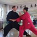 Thomas Vieth - Facebook