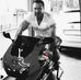 Thomas Vieth - Facebook