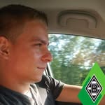 Tom - @tom_vieth - Instagram