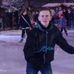 Tom Vieth - Facebook