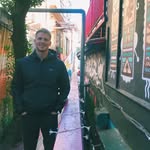 Tom Vieth - @tomvieth - Instagram