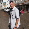 Tom Vieth - @tom.vieth - TikTok