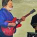 Tom Vieth Memorial Band - Facebook