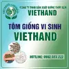 tomgiong.viethand - @tomgiong.viethand - TikTok