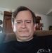 Tommy Vieth - Facebook