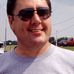 Tommy Vieth - Facebook
