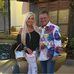 Tommy Vieth - Facebook