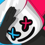 @tommyvieth1959 - Instagram