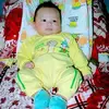 Viet Hung Tom - @viet.hung.tom - TikTok