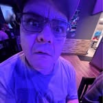 Frank Tom Vigil Jr. - @ftvigil_ii - Instagram