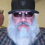 Thomas A Vigil Jr - @tomvigil66 - Instagram