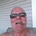 Thomas Vigil - Facebook