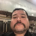 Tom D. Vigil 111 - @tomd.vigil - Instagram