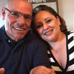Tom N Norma Vigil - @thomas_vigil_sr - Instagram